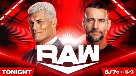 wwe raw resultat|wwe résultat du dernier raw.